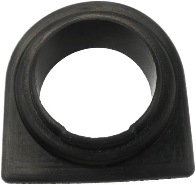 Steering Column Dash Rubber Seal and Floor Firewall Gasket Compatible with 67-72 C10