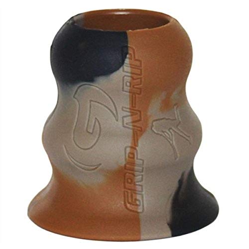 Grip-N-Rip バットグリップテーパー