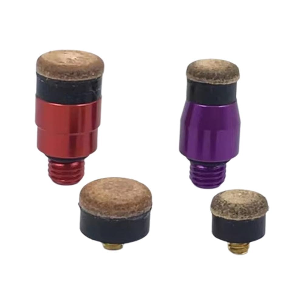 Ijsdnvjndx As Shown Dent Removal Tapping Tool Hammer Leveling Hammer Leveling Pen Tapping Car Dent Repair Pit Suction Pit Tapping