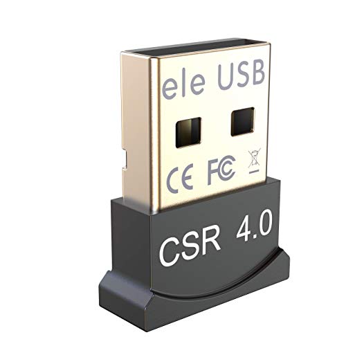Preisvergleich Produktbild USB Bluetooth USB 4.0