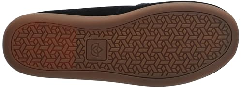 REVITALIGN Women's Birch Tweed Slipper4