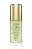 Tata Harper Boosted Contouring Serum | 100% Natural & Nontoxic | Lifting & Firming Treatment | 30ml