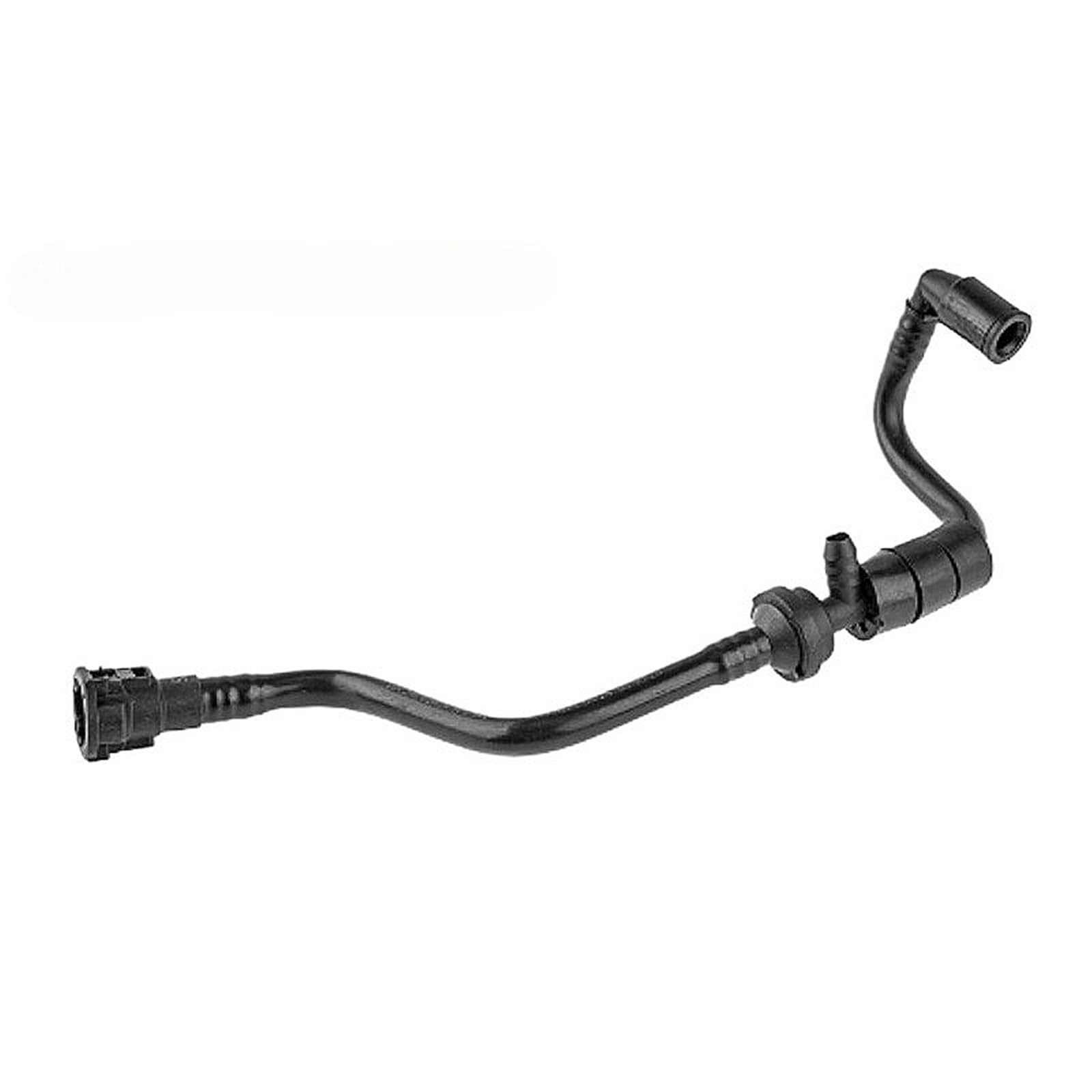 Ydybda One Color 7L6611931aj 7L6611931e 7L6611931n Engine Braking Vacuum Hose For Vw For Touareg 3.2 V6 2002 2003 2004 2005 2006