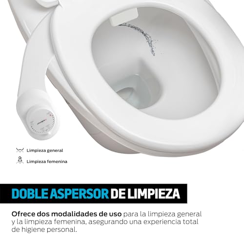 Bidets para baño 9 Imagen adicional