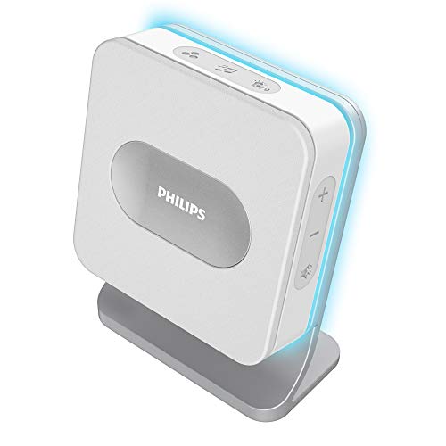 Philips 531013 - vue 8