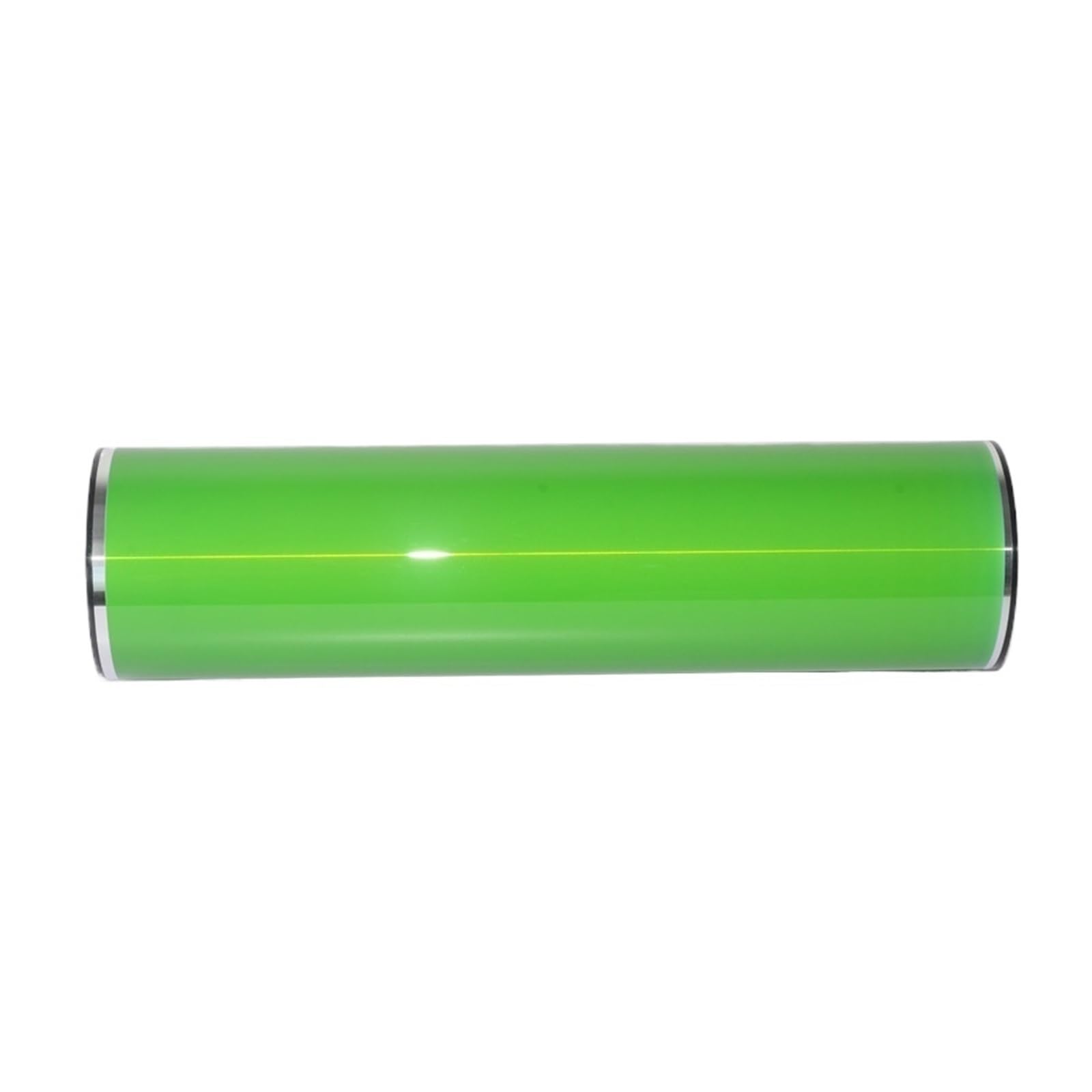 Tambor OPC, Compatible con Ricoh, Pro 8100 8110 8200