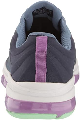 Ryka Women's Declare XT Sneaker Blue Ink 8.5 M | Image 2