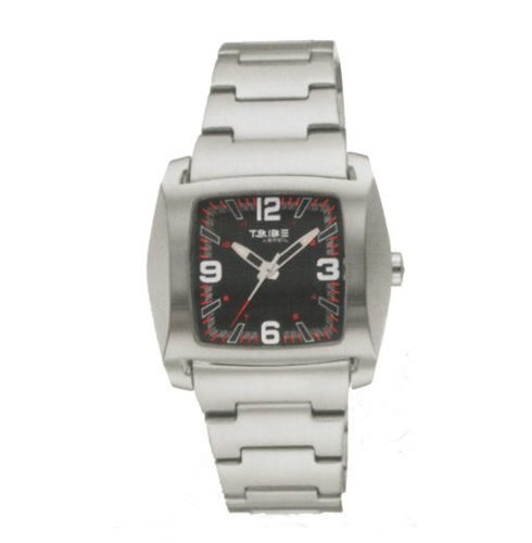 Preisvergleich Produktbild Breil Herren-Armbanduhr Breil Tribe Flight Just Time TW0118