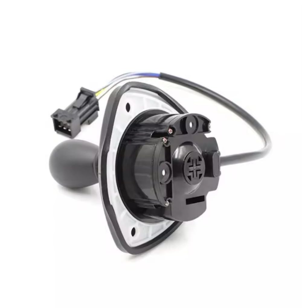 For Linde Forklift Joystick Handle Control Unit 7919040041