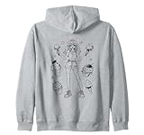 Tee-Shirts Machine à crème glacée Filles