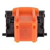 Druckkopf-Ersatzteile Almencla Druckkopf Ersatzteil Ersatz für Canon QY6-0061, Druckkopf für Canon IP4300/ IP5200/ MP600/ MP830 Drucker