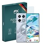 atFoliX