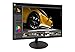Sceptre E275W-1920 27