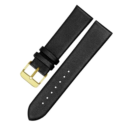 LLOLJDJKL EgXU[EHb`oh HUAWEI DW CK TISSOT CASIOEHb`ohΉ EHb`Xgbv \tguXbgANZT[(Black gold clasp,17mm)