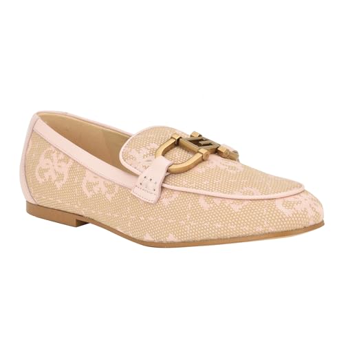 Image of Guess Womens Isaac
