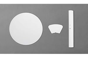 Foldio360 Extension Kit: Expand Your Photography Horizon