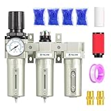 TAILONZ PNEUMATIC