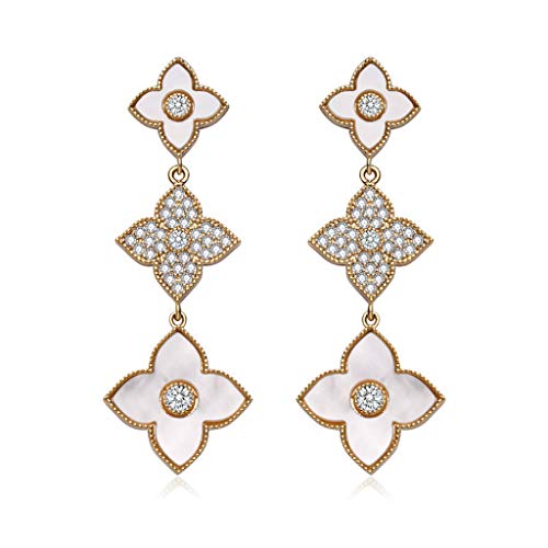 LOVES(uY) lC fB[X N[o[ VF L[rbNWRjA zCg S[h [VRLb`pP[Xt]