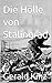Die Hölle von Stalingrad