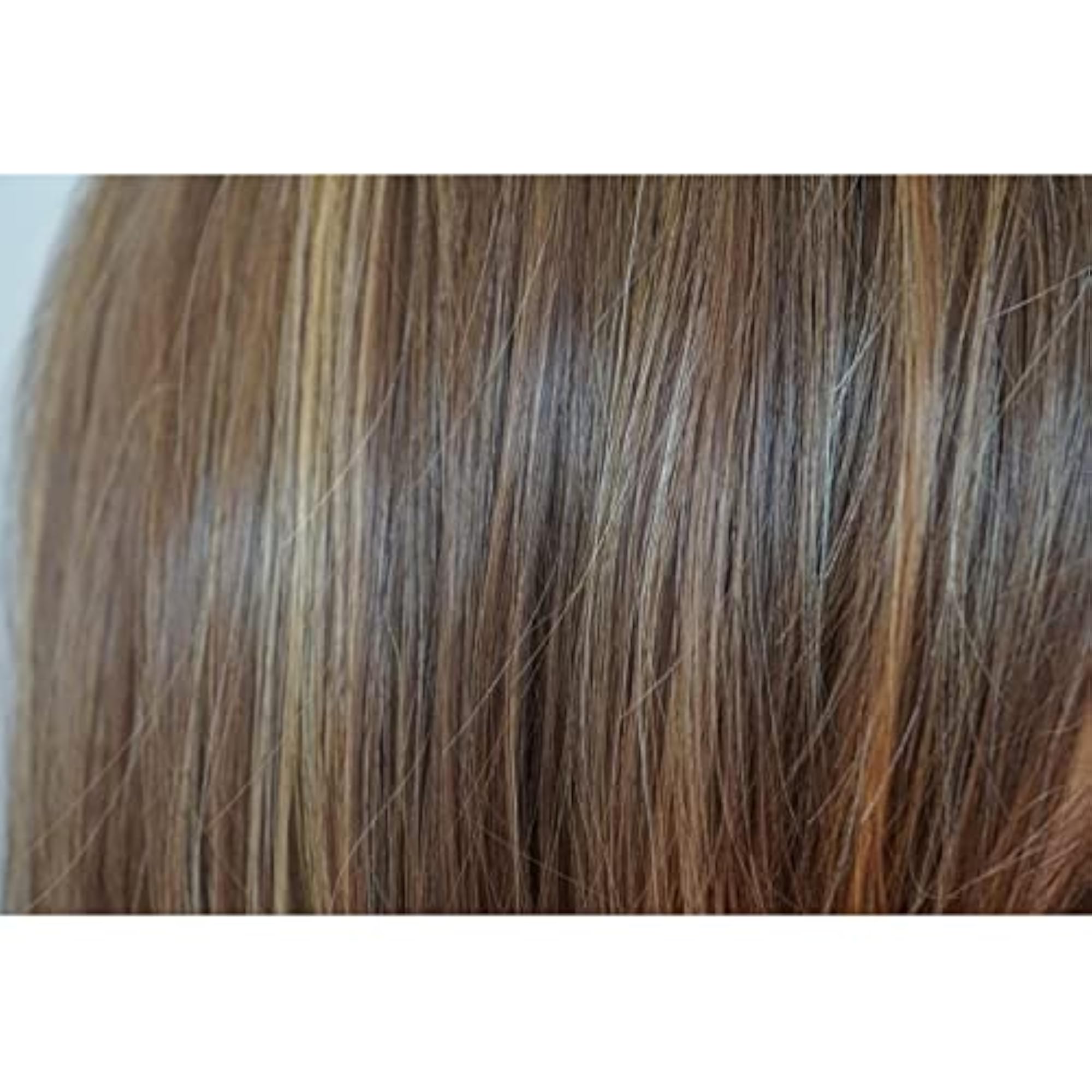 Dreadlocks Extensions, Handmade Curly Hair Wig for Women