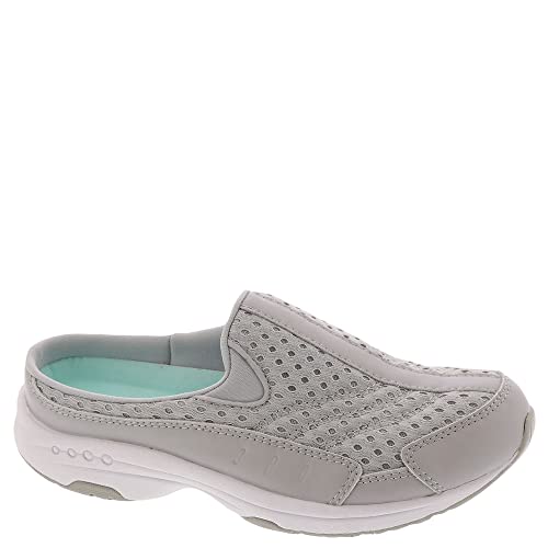 Image of Easy Spirit Women's Traveltime Clog