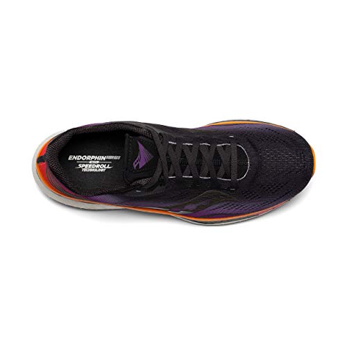 Chaussure de course Saucony Endorphin Pro pour le running performant