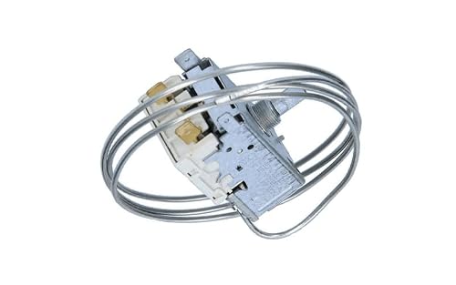 Beko Thermostat K59 L2728