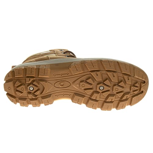 Image of Avalanche Men's Men's Multifunctional