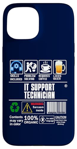 ITT|[g Zp xXL  R[q[ r[ X}zP[X iPhone 15 p