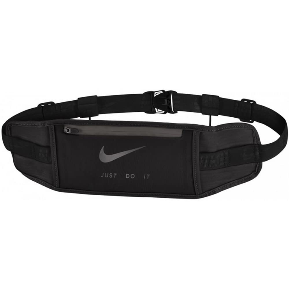 nike running pouch