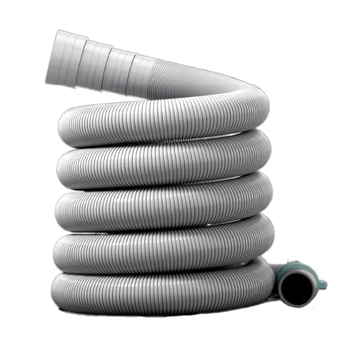 ����@�r���z�[�X �t���L�V�u�� 1m 3m 5m �H��􂢋@�p�R���Q�[�g�`���[�u ����@�r�� �z�[��(1.5m)