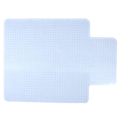 Protector Tapijtbeschermer, Bewijs Meubelaccessoires Vloermat, Kamer Yoga Kamer Familie Slaapkamer voor Thuis Woonkamer Keuken - Afbeelding 4