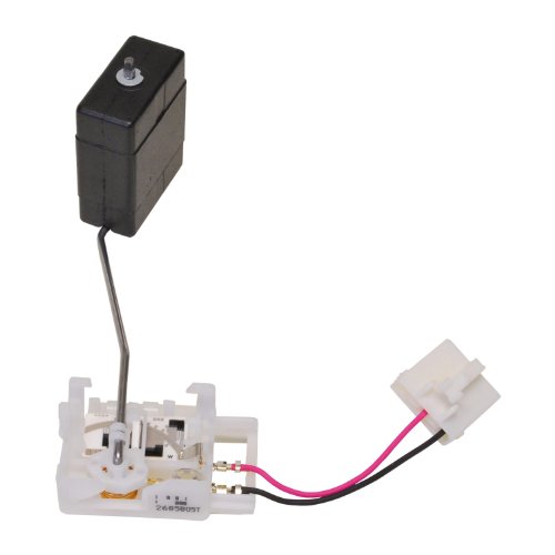 Denso 955-0108 interruptor de combustible para evitar quedarse sin gasolina