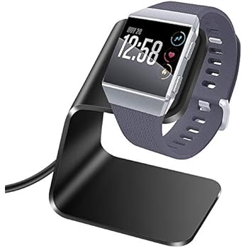 fitbit ionic tesco