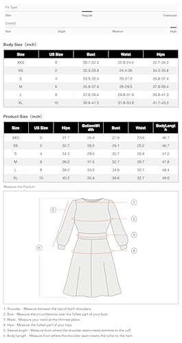 Image of CIDER Miami Sunset Vacation Mesh Asymmetrical Neck Ombre Midi Dress