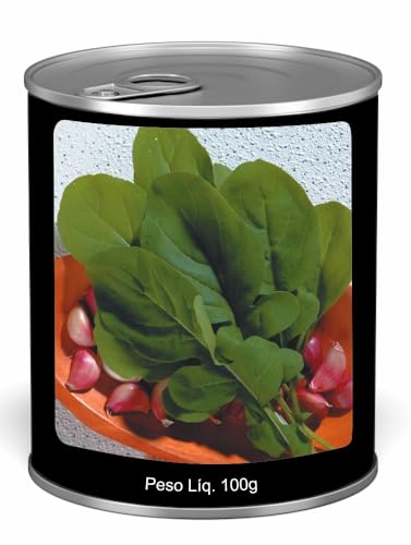 Rúcula Apreciatta - 100g