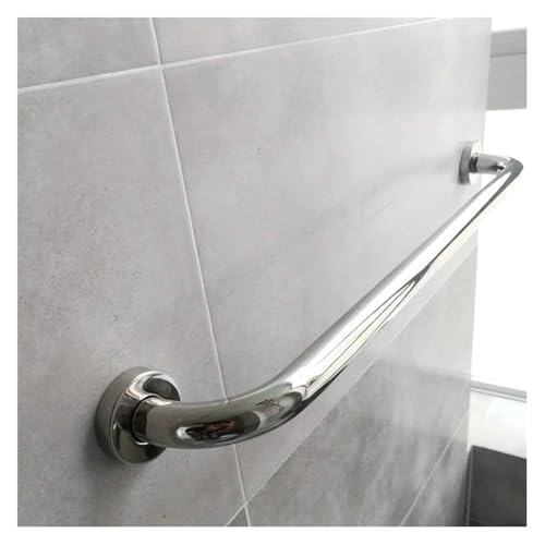 Maniglione Barre di sostegno, corrimano for vasca da bagno, sicurezza for vasca, maniglie di sicurezza a parete