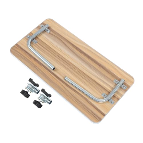 ERINGOGO \ȖؐԈ֎qpe[u{[h y ϋv Ԉ֎qANZT[ H  Ǐp ֗݌v