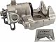 TRW BHN275 Bremssattel