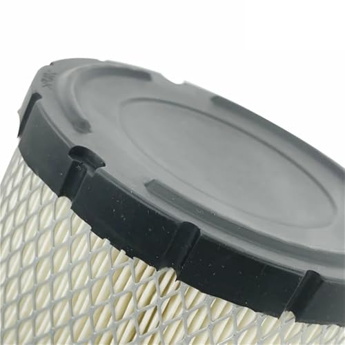 Filtre 715900356 résout les pertes de puissance sur Maverick Max 1000 XDS 2PCS
