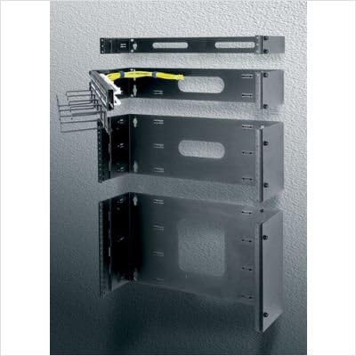 Middle Atlantic Products HPM-2