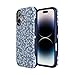Casely iPhone 17 Case | Picking Daisies | Cottagecore | Compatible with MagSafe | Bold Protective Design