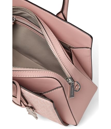 Image of Michael Kors Women's Laila Small Satchel