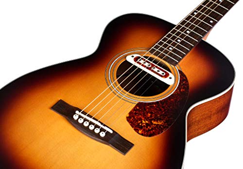 M-240E Troubadour - Les Beatles, Paul McCartney, John Lennon, RIngo Starr, George Harrison M-240E Troubadour – Image 7