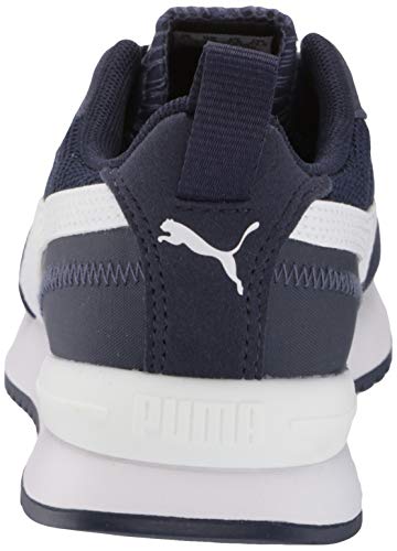 Image of Puma Unisex R78 Sneaker