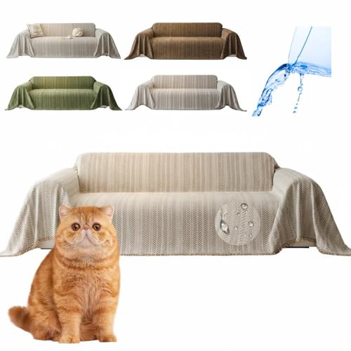 Lifetips GL]`bNV[gwA \t@[Jo[ k  􂦂 h }`Jo[ 2l| 3l| It IȂ ~ Eh~ LΉ lGʗp ix[Wj i230180CMj