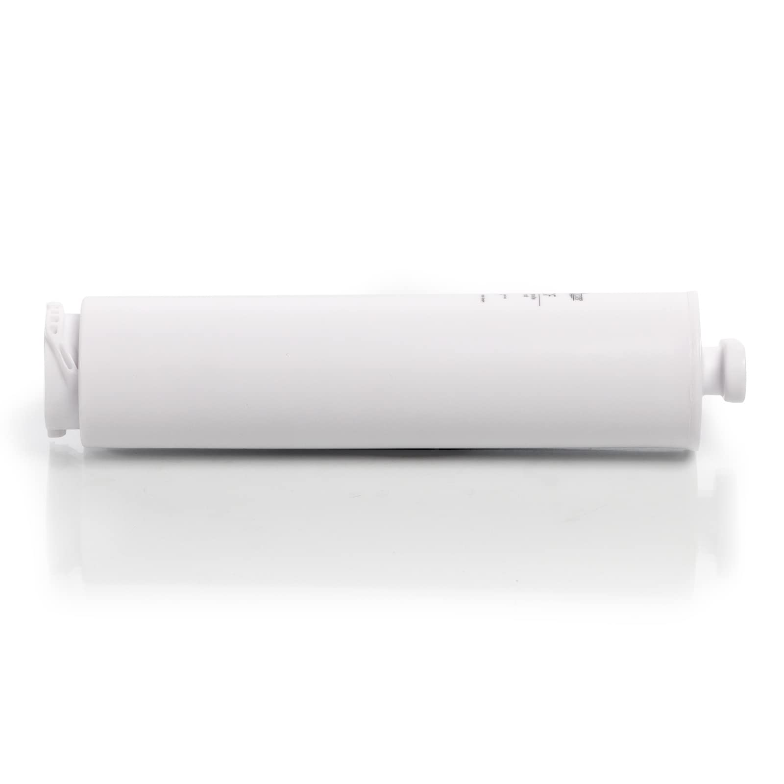 Naturewater RO Filtro de repuesto NW-1000 Pro osmosis inversa membrana RO 0,0001μm filtro de agua
