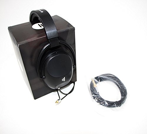 Casque fermé Direct Sound EX25 Plus noir taille S