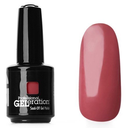 UV del chiodo del LED prodotti 15ml Jessica®