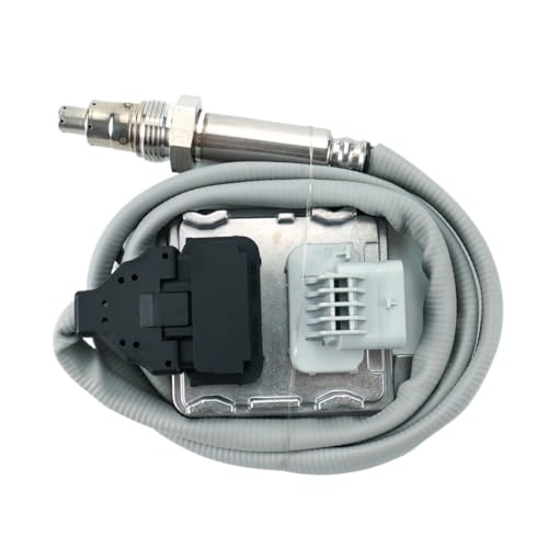 Capteur NOx OEM 227908539R : Solution anti-pollution pour panne échappement Vauxhall Viva